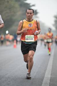BIB: 26397
                            <button type="button" onclick="openModal(8241167)" class="btn btn-primary btn-sm float-right btn-popup" data-toggle="modal" data-target=".modal-high-quality">
                        <i class="fas fa-shopping-cart"></i> Add to Cart
                    </button>
                                            <button type="button" onclick="isThisMe(8241167, true)" class="btn btn-success btn-sm float-right btn-popup btn-isme hidden" data-toggle="tooltip" data-placement="bottom" title="นี่คือรูปของคุณใช่ไหม คลิกที่นี่เพื่อเอาเข้าอัลบั้ม">
                        <i class="fas fa-plus"></i> Add to album
                    </button>
                    <button type="button" onclick="isThisMe(8241167, false)" class="btn btn-warning btn-sm float-right btn-popup btn-isnotme hidden">
                        <i class="fas fa-ban"></i> Remove from album
                    </button>