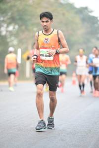 BIB: 25842
                            <button type="button" onclick="openModal(8256202)" class="btn btn-primary btn-sm float-right btn-popup" data-toggle="modal" data-target=".modal-high-quality">
                        <i class="fas fa-shopping-cart"></i> Add to Cart
                    </button>
                                            <button type="button" onclick="isThisMe(8256202, true)" class="btn btn-success btn-sm float-right btn-popup btn-isme hidden" data-toggle="tooltip" data-placement="bottom" title="นี่คือรูปของคุณใช่ไหม คลิกที่นี่เพื่อเอาเข้าอัลบั้ม">
                        <i class="fas fa-plus"></i> Add to album
                    </button>
                    <button type="button" onclick="isThisMe(8256202, false)" class="btn btn-warning btn-sm float-right btn-popup btn-isnotme hidden">
                        <i class="fas fa-ban"></i> Remove from album
                    </button>