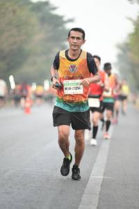 BIB: 21294
                            <button type="button" onclick="openModal(8248691)" class="btn btn-primary btn-sm float-right btn-popup" data-toggle="modal" data-target=".modal-high-quality">
                        <i class="fas fa-shopping-cart"></i> Add to Cart
                    </button>
                                            <button type="button" onclick="isThisMe(8248691, true)" class="btn btn-success btn-sm float-right btn-popup btn-isme hidden" data-toggle="tooltip" data-placement="bottom" title="นี่คือรูปของคุณใช่ไหม คลิกที่นี่เพื่อเอาเข้าอัลบั้ม">
                        <i class="fas fa-plus"></i> Add to album
                    </button>
                    <button type="button" onclick="isThisMe(8248691, false)" class="btn btn-warning btn-sm float-right btn-popup btn-isnotme hidden">
                        <i class="fas fa-ban"></i> Remove from album
                    </button>