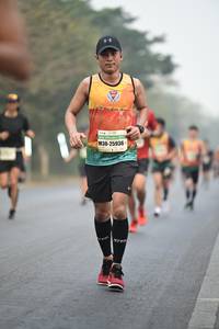 BIB: 25936
                            <button type="button" onclick="openModal(8268301)" class="btn btn-primary btn-sm float-right btn-popup" data-toggle="modal" data-target=".modal-high-quality">
                        <i class="fas fa-shopping-cart"></i> Add to Cart
                    </button>
                                            <button type="button" onclick="isThisMe(8268301, true)" class="btn btn-success btn-sm float-right btn-popup btn-isme hidden" data-toggle="tooltip" data-placement="bottom" title="นี่คือรูปของคุณใช่ไหม คลิกที่นี่เพื่อเอาเข้าอัลบั้ม">
                        <i class="fas fa-plus"></i> Add to album
                    </button>
                    <button type="button" onclick="isThisMe(8268301, false)" class="btn btn-warning btn-sm float-right btn-popup btn-isnotme hidden">
                        <i class="fas fa-ban"></i> Remove from album
                    </button>
