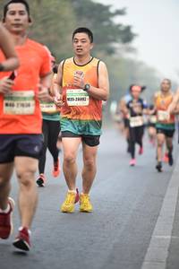 BIB: 28092
                            <button type="button" onclick="openModal(8274300)" class="btn btn-primary btn-sm float-right btn-popup" data-toggle="modal" data-target=".modal-high-quality">
                        <i class="fas fa-shopping-cart"></i> Add to Cart
                    </button>
                                            <button type="button" onclick="isThisMe(8274300, true)" class="btn btn-success btn-sm float-right btn-popup btn-isme hidden" data-toggle="tooltip" data-placement="bottom" title="นี่คือรูปของคุณใช่ไหม คลิกที่นี่เพื่อเอาเข้าอัลบั้ม">
                        <i class="fas fa-plus"></i> Add to album
                    </button>
                    <button type="button" onclick="isThisMe(8274300, false)" class="btn btn-warning btn-sm float-right btn-popup btn-isnotme hidden">
                        <i class="fas fa-ban"></i> Remove from album
                    </button>