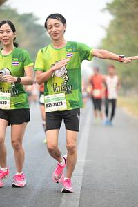 BIB: 630, 21123
                            <button type="button" onclick="openModal(8279352)" class="btn btn-primary btn-sm float-right btn-popup" data-toggle="modal" data-target=".modal-high-quality">
                        <i class="fas fa-shopping-cart"></i> Add to Cart
                    </button>
                                            <button type="button" onclick="isThisMe(8279352, true)" class="btn btn-success btn-sm float-right btn-popup btn-isme hidden" data-toggle="tooltip" data-placement="bottom" title="นี่คือรูปของคุณใช่ไหม คลิกที่นี่เพื่อเอาเข้าอัลบั้ม">
                        <i class="fas fa-plus"></i> Add to album
                    </button>
                    <button type="button" onclick="isThisMe(8279352, false)" class="btn btn-warning btn-sm float-right btn-popup btn-isnotme hidden">
                        <i class="fas fa-ban"></i> Remove from album
                    </button>