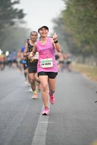 BIB: 20293
                            <button type="button" onclick="openModal(8239940)" class="btn btn-primary btn-sm float-right btn-popup" data-toggle="modal" data-target=".modal-high-quality">
                        <i class="fas fa-shopping-cart"></i> Add to Cart
                    </button>
                                            <button type="button" onclick="isThisMe(8239940, true)" class="btn btn-success btn-sm float-right btn-popup btn-isme hidden" data-toggle="tooltip" data-placement="bottom" title="นี่คือรูปของคุณใช่ไหม คลิกที่นี่เพื่อเอาเข้าอัลบั้ม">
                        <i class="fas fa-plus"></i> Add to album
                    </button>
                    <button type="button" onclick="isThisMe(8239940, false)" class="btn btn-warning btn-sm float-right btn-popup btn-isnotme hidden">
                        <i class="fas fa-ban"></i> Remove from album
                    </button>