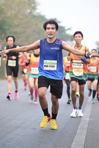 BIB: 21124
                            <button type="button" onclick="openModal(8265146)" class="btn btn-primary btn-sm float-right btn-popup" data-toggle="modal" data-target=".modal-high-quality">
                        <i class="fas fa-shopping-cart"></i> Add to Cart
                    </button>
                                            <button type="button" onclick="isThisMe(8265146, true)" class="btn btn-success btn-sm float-right btn-popup btn-isme hidden" data-toggle="tooltip" data-placement="bottom" title="นี่คือรูปของคุณใช่ไหม คลิกที่นี่เพื่อเอาเข้าอัลบั้ม">
                        <i class="fas fa-plus"></i> Add to album
                    </button>
                    <button type="button" onclick="isThisMe(8265146, false)" class="btn btn-warning btn-sm float-right btn-popup btn-isnotme hidden">
                        <i class="fas fa-ban"></i> Remove from album
                    </button>