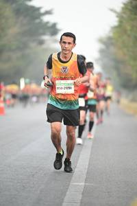 BIB: 21294
                            <button type="button" onclick="openModal(8248646)" class="btn btn-primary btn-sm float-right btn-popup" data-toggle="modal" data-target=".modal-high-quality">
                        <i class="fas fa-shopping-cart"></i> Add to Cart
                    </button>
                                            <button type="button" onclick="isThisMe(8248646, true)" class="btn btn-success btn-sm float-right btn-popup btn-isme hidden" data-toggle="tooltip" data-placement="bottom" title="นี่คือรูปของคุณใช่ไหม คลิกที่นี่เพื่อเอาเข้าอัลบั้ม">
                        <i class="fas fa-plus"></i> Add to album
                    </button>
                    <button type="button" onclick="isThisMe(8248646, false)" class="btn btn-warning btn-sm float-right btn-popup btn-isnotme hidden">
                        <i class="fas fa-ban"></i> Remove from album
                    </button>