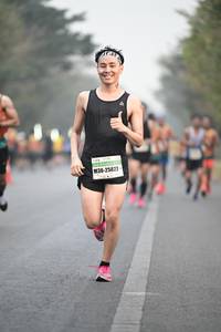 BIB: 25827
                            <button type="button" onclick="openModal(8240168)" class="btn btn-primary btn-sm float-right btn-popup" data-toggle="modal" data-target=".modal-high-quality">
                        <i class="fas fa-shopping-cart"></i> Add to Cart
                    </button>
                                            <button type="button" onclick="isThisMe(8240168, true)" class="btn btn-success btn-sm float-right btn-popup btn-isme hidden" data-toggle="tooltip" data-placement="bottom" title="นี่คือรูปของคุณใช่ไหม คลิกที่นี่เพื่อเอาเข้าอัลบั้ม">
                        <i class="fas fa-plus"></i> Add to album
                    </button>
                    <button type="button" onclick="isThisMe(8240168, false)" class="btn btn-warning btn-sm float-right btn-popup btn-isnotme hidden">
                        <i class="fas fa-ban"></i> Remove from album
                    </button>