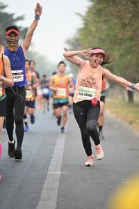 BIB: 142311, 20300
                            <button type="button" onclick="openModal(8278366)" class="btn btn-primary btn-sm float-right btn-popup" data-toggle="modal" data-target=".modal-high-quality">
                        <i class="fas fa-shopping-cart"></i> Add to Cart
                    </button>
                                            <button type="button" onclick="isThisMe(8278366, true)" class="btn btn-success btn-sm float-right btn-popup btn-isme hidden" data-toggle="tooltip" data-placement="bottom" title="นี่คือรูปของคุณใช่ไหม คลิกที่นี่เพื่อเอาเข้าอัลบั้ม">
                        <i class="fas fa-plus"></i> Add to album
                    </button>
                    <button type="button" onclick="isThisMe(8278366, false)" class="btn btn-warning btn-sm float-right btn-popup btn-isnotme hidden">
                        <i class="fas fa-ban"></i> Remove from album
                    </button>