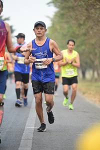 BIB: 4618
                            <button type="button" onclick="openModal(8279584)" class="btn btn-primary btn-sm float-right btn-popup" data-toggle="modal" data-target=".modal-high-quality">
                        <i class="fas fa-shopping-cart"></i> Add to Cart
                    </button>
                                            <button type="button" onclick="isThisMe(8279584, true)" class="btn btn-success btn-sm float-right btn-popup btn-isme hidden" data-toggle="tooltip" data-placement="bottom" title="นี่คือรูปของคุณใช่ไหม คลิกที่นี่เพื่อเอาเข้าอัลบั้ม">
                        <i class="fas fa-plus"></i> Add to album
                    </button>
                    <button type="button" onclick="isThisMe(8279584, false)" class="btn btn-warning btn-sm float-right btn-popup btn-isnotme hidden">
                        <i class="fas fa-ban"></i> Remove from album
                    </button>