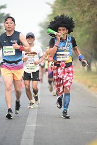 BIB: 20579, 42213, 2021
                            <button type="button" onclick="openModal(8277777)" class="btn btn-primary btn-sm float-right btn-popup" data-toggle="modal" data-target=".modal-high-quality">
                        <i class="fas fa-shopping-cart"></i> Add to Cart
                    </button>
                                            <button type="button" onclick="isThisMe(8277777, true)" class="btn btn-success btn-sm float-right btn-popup btn-isme hidden" data-toggle="tooltip" data-placement="bottom" title="นี่คือรูปของคุณใช่ไหม คลิกที่นี่เพื่อเอาเข้าอัลบั้ม">
                        <i class="fas fa-plus"></i> Add to album
                    </button>
                    <button type="button" onclick="isThisMe(8277777, false)" class="btn btn-warning btn-sm float-right btn-popup btn-isnotme hidden">
                        <i class="fas fa-ban"></i> Remove from album
                    </button>
