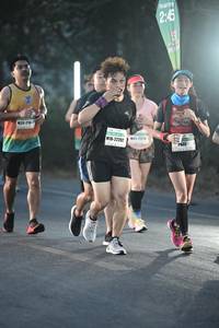 BIB: 245, 22202
                            <button type="button" onclick="openModal(8067410)" class="btn btn-primary btn-sm float-right btn-popup" data-toggle="modal" data-target=".modal-high-quality">
                        <i class="fas fa-shopping-cart"></i> Add to Cart
                    </button>
                                            <button type="button" onclick="isThisMe(8067410, true)" class="btn btn-success btn-sm float-right btn-popup btn-isme hidden" data-toggle="tooltip" data-placement="bottom" title="นี่คือรูปของคุณใช่ไหม คลิกที่นี่เพื่อเอาเข้าอัลบั้ม">
                        <i class="fas fa-plus"></i> Add to album
                    </button>
                    <button type="button" onclick="isThisMe(8067410, false)" class="btn btn-warning btn-sm float-right btn-popup btn-isnotme hidden">
                        <i class="fas fa-ban"></i> Remove from album
                    </button>