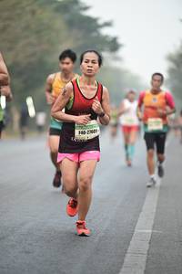 BIB: 27601
                            <button type="button" onclick="openModal(8257716)" class="btn btn-primary btn-sm float-right btn-popup" data-toggle="modal" data-target=".modal-high-quality">
                        <i class="fas fa-shopping-cart"></i> Add to Cart
                    </button>
                                            <button type="button" onclick="isThisMe(8257716, true)" class="btn btn-success btn-sm float-right btn-popup btn-isme hidden" data-toggle="tooltip" data-placement="bottom" title="นี่คือรูปของคุณใช่ไหม คลิกที่นี่เพื่อเอาเข้าอัลบั้ม">
                        <i class="fas fa-plus"></i> Add to album
                    </button>
                    <button type="button" onclick="isThisMe(8257716, false)" class="btn btn-warning btn-sm float-right btn-popup btn-isnotme hidden">
                        <i class="fas fa-ban"></i> Remove from album
                    </button>