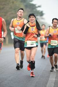 BIB: 21069, 20265
                            <button type="button" onclick="openModal(8271735)" class="btn btn-primary btn-sm float-right btn-popup" data-toggle="modal" data-target=".modal-high-quality">
                        <i class="fas fa-shopping-cart"></i> Add to Cart
                    </button>
                                            <button type="button" onclick="isThisMe(8271735, true)" class="btn btn-success btn-sm float-right btn-popup btn-isme hidden" data-toggle="tooltip" data-placement="bottom" title="นี่คือรูปของคุณใช่ไหม คลิกที่นี่เพื่อเอาเข้าอัลบั้ม">
                        <i class="fas fa-plus"></i> Add to album
                    </button>
                    <button type="button" onclick="isThisMe(8271735, false)" class="btn btn-warning btn-sm float-right btn-popup btn-isnotme hidden">
                        <i class="fas fa-ban"></i> Remove from album
                    </button>