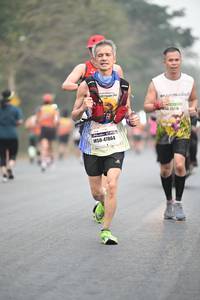 BIB: 47864
                            <button type="button" onclick="openModal(8240940)" class="btn btn-primary btn-sm float-right btn-popup" data-toggle="modal" data-target=".modal-high-quality">
                        <i class="fas fa-shopping-cart"></i> Add to Cart
                    </button>
                                            <button type="button" onclick="isThisMe(8240940, true)" class="btn btn-success btn-sm float-right btn-popup btn-isme hidden" data-toggle="tooltip" data-placement="bottom" title="นี่คือรูปของคุณใช่ไหม คลิกที่นี่เพื่อเอาเข้าอัลบั้ม">
                        <i class="fas fa-plus"></i> Add to album
                    </button>
                    <button type="button" onclick="isThisMe(8240940, false)" class="btn btn-warning btn-sm float-right btn-popup btn-isnotme hidden">
                        <i class="fas fa-ban"></i> Remove from album
                    </button>