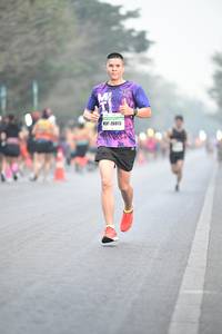 BIB: 26973
                            <button type="button" onclick="openModal(8077692)" class="btn btn-primary btn-sm float-right btn-popup" data-toggle="modal" data-target=".modal-high-quality">
                        <i class="fas fa-shopping-cart"></i> Add to Cart
                    </button>
                                            <button type="button" onclick="isThisMe(8077692, true)" class="btn btn-success btn-sm float-right btn-popup btn-isme hidden" data-toggle="tooltip" data-placement="bottom" title="นี่คือรูปของคุณใช่ไหม คลิกที่นี่เพื่อเอาเข้าอัลบั้ม">
                        <i class="fas fa-plus"></i> Add to album
                    </button>
                    <button type="button" onclick="isThisMe(8077692, false)" class="btn btn-warning btn-sm float-right btn-popup btn-isnotme hidden">
                        <i class="fas fa-ban"></i> Remove from album
                    </button>