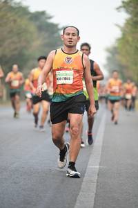 BIB: 21086
                            <button type="button" onclick="openModal(8275472)" class="btn btn-primary btn-sm float-right btn-popup" data-toggle="modal" data-target=".modal-high-quality">
                        <i class="fas fa-shopping-cart"></i> Add to Cart
                    </button>
                                            <button type="button" onclick="isThisMe(8275472, true)" class="btn btn-success btn-sm float-right btn-popup btn-isme hidden" data-toggle="tooltip" data-placement="bottom" title="นี่คือรูปของคุณใช่ไหม คลิกที่นี่เพื่อเอาเข้าอัลบั้ม">
                        <i class="fas fa-plus"></i> Add to album
                    </button>
                    <button type="button" onclick="isThisMe(8275472, false)" class="btn btn-warning btn-sm float-right btn-popup btn-isnotme hidden">
                        <i class="fas fa-ban"></i> Remove from album
                    </button>