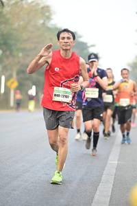 BIB: 22107
                            <button type="button" onclick="openModal(8265442)" class="btn btn-primary btn-sm float-right btn-popup" data-toggle="modal" data-target=".modal-high-quality">
                        <i class="fas fa-shopping-cart"></i> Add to Cart
                    </button>
                                            <button type="button" onclick="isThisMe(8265442, true)" class="btn btn-success btn-sm float-right btn-popup btn-isme hidden" data-toggle="tooltip" data-placement="bottom" title="นี่คือรูปของคุณใช่ไหม คลิกที่นี่เพื่อเอาเข้าอัลบั้ม">
                        <i class="fas fa-plus"></i> Add to album
                    </button>
                    <button type="button" onclick="isThisMe(8265442, false)" class="btn btn-warning btn-sm float-right btn-popup btn-isnotme hidden">
                        <i class="fas fa-ban"></i> Remove from album
                    </button>