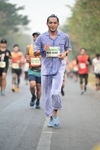 BIB: 22142
                            <button type="button" onclick="openModal(8274920)" class="btn btn-primary btn-sm float-right btn-popup" data-toggle="modal" data-target=".modal-high-quality">
                        <i class="fas fa-shopping-cart"></i> Add to Cart
                    </button>
                                            <button type="button" onclick="isThisMe(8274920, true)" class="btn btn-success btn-sm float-right btn-popup btn-isme hidden" data-toggle="tooltip" data-placement="bottom" title="นี่คือรูปของคุณใช่ไหม คลิกที่นี่เพื่อเอาเข้าอัลบั้ม">
                        <i class="fas fa-plus"></i> Add to album
                    </button>
                    <button type="button" onclick="isThisMe(8274920, false)" class="btn btn-warning btn-sm float-right btn-popup btn-isnotme hidden">
                        <i class="fas fa-ban"></i> Remove from album
                    </button>