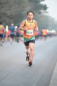 BIB: 21281, 
                            <button type="button" onclick="openModal(8076559)" class="btn btn-primary btn-sm float-right btn-popup" data-toggle="modal" data-target=".modal-high-quality">
                        <i class="fas fa-shopping-cart"></i> Add to Cart
                    </button>
                                            <button type="button" onclick="isThisMe(8076559, true)" class="btn btn-success btn-sm float-right btn-popup btn-isme hidden" data-toggle="tooltip" data-placement="bottom" title="นี่คือรูปของคุณใช่ไหม คลิกที่นี่เพื่อเอาเข้าอัลบั้ม">
                        <i class="fas fa-plus"></i> Add to album
                    </button>
                    <button type="button" onclick="isThisMe(8076559, false)" class="btn btn-warning btn-sm float-right btn-popup btn-isnotme hidden">
                        <i class="fas fa-ban"></i> Remove from album
                    </button>