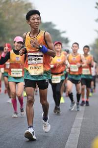 BIB: 46548
                            <button type="button" onclick="openModal(8265214)" class="btn btn-primary btn-sm float-right btn-popup" data-toggle="modal" data-target=".modal-high-quality">
                        <i class="fas fa-shopping-cart"></i> Add to Cart
                    </button>
                                            <button type="button" onclick="isThisMe(8265214, true)" class="btn btn-success btn-sm float-right btn-popup btn-isme hidden" data-toggle="tooltip" data-placement="bottom" title="นี่คือรูปของคุณใช่ไหม คลิกที่นี่เพื่อเอาเข้าอัลบั้ม">
                        <i class="fas fa-plus"></i> Add to album
                    </button>
                    <button type="button" onclick="isThisMe(8265214, false)" class="btn btn-warning btn-sm float-right btn-popup btn-isnotme hidden">
                        <i class="fas fa-ban"></i> Remove from album
                    </button>