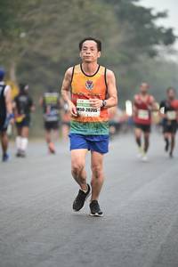 BIB: 20395
                            <button type="button" onclick="openModal(8236187)" class="btn btn-primary btn-sm float-right btn-popup" data-toggle="modal" data-target=".modal-high-quality">
                        <i class="fas fa-shopping-cart"></i> Add to Cart
                    </button>
                                            <button type="button" onclick="isThisMe(8236187, true)" class="btn btn-success btn-sm float-right btn-popup btn-isme hidden" data-toggle="tooltip" data-placement="bottom" title="นี่คือรูปของคุณใช่ไหม คลิกที่นี่เพื่อเอาเข้าอัลบั้ม">
                        <i class="fas fa-plus"></i> Add to album
                    </button>
                    <button type="button" onclick="isThisMe(8236187, false)" class="btn btn-warning btn-sm float-right btn-popup btn-isnotme hidden">
                        <i class="fas fa-ban"></i> Remove from album
                    </button>