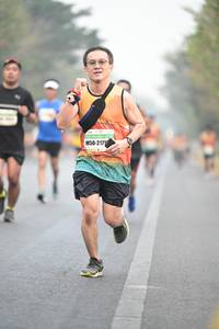 BIB: 2171
                            <button type="button" onclick="openModal(8249483)" class="btn btn-primary btn-sm float-right btn-popup" data-toggle="modal" data-target=".modal-high-quality">
                        <i class="fas fa-shopping-cart"></i> Add to Cart
                    </button>
                                            <button type="button" onclick="isThisMe(8249483, true)" class="btn btn-success btn-sm float-right btn-popup btn-isme hidden" data-toggle="tooltip" data-placement="bottom" title="นี่คือรูปของคุณใช่ไหม คลิกที่นี่เพื่อเอาเข้าอัลบั้ม">
                        <i class="fas fa-plus"></i> Add to album
                    </button>
                    <button type="button" onclick="isThisMe(8249483, false)" class="btn btn-warning btn-sm float-right btn-popup btn-isnotme hidden">
                        <i class="fas fa-ban"></i> Remove from album
                    </button>