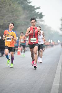 BIB: 41259, 26000
                            <button type="button" onclick="openModal(8076901)" class="btn btn-primary btn-sm float-right btn-popup" data-toggle="modal" data-target=".modal-high-quality">
                        <i class="fas fa-shopping-cart"></i> Add to Cart
                    </button>
                                            <button type="button" onclick="isThisMe(8076901, true)" class="btn btn-success btn-sm float-right btn-popup btn-isme hidden" data-toggle="tooltip" data-placement="bottom" title="นี่คือรูปของคุณใช่ไหม คลิกที่นี่เพื่อเอาเข้าอัลบั้ม">
                        <i class="fas fa-plus"></i> Add to album
                    </button>
                    <button type="button" onclick="isThisMe(8076901, false)" class="btn btn-warning btn-sm float-right btn-popup btn-isnotme hidden">
                        <i class="fas fa-ban"></i> Remove from album
                    </button>