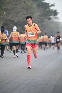 BIB: 278
                            <button type="button" onclick="openModal(8073697)" class="btn btn-primary btn-sm float-right btn-popup" data-toggle="modal" data-target=".modal-high-quality">
                        <i class="fas fa-shopping-cart"></i> Add to Cart
                    </button>
                                            <button type="button" onclick="isThisMe(8073697, true)" class="btn btn-success btn-sm float-right btn-popup btn-isme hidden" data-toggle="tooltip" data-placement="bottom" title="นี่คือรูปของคุณใช่ไหม คลิกที่นี่เพื่อเอาเข้าอัลบั้ม">
                        <i class="fas fa-plus"></i> Add to album
                    </button>
                    <button type="button" onclick="isThisMe(8073697, false)" class="btn btn-warning btn-sm float-right btn-popup btn-isnotme hidden">
                        <i class="fas fa-ban"></i> Remove from album
                    </button>
