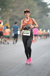 BIB: 20045
                            <button type="button" onclick="openModal(8240590)" class="btn btn-primary btn-sm float-right btn-popup" data-toggle="modal" data-target=".modal-high-quality">
                        <i class="fas fa-shopping-cart"></i> Add to Cart
                    </button>
                                            <button type="button" onclick="isThisMe(8240590, true)" class="btn btn-success btn-sm float-right btn-popup btn-isme hidden" data-toggle="tooltip" data-placement="bottom" title="นี่คือรูปของคุณใช่ไหม คลิกที่นี่เพื่อเอาเข้าอัลบั้ม">
                        <i class="fas fa-plus"></i> Add to album
                    </button>
                    <button type="button" onclick="isThisMe(8240590, false)" class="btn btn-warning btn-sm float-right btn-popup btn-isnotme hidden">
                        <i class="fas fa-ban"></i> Remove from album
                    </button>