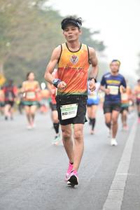 BIB: 2573
                            <button type="button" onclick="openModal(8248006)" class="btn btn-primary btn-sm float-right btn-popup" data-toggle="modal" data-target=".modal-high-quality">
                        <i class="fas fa-shopping-cart"></i> Add to Cart
                    </button>
                                            <button type="button" onclick="isThisMe(8248006, true)" class="btn btn-success btn-sm float-right btn-popup btn-isme hidden" data-toggle="tooltip" data-placement="bottom" title="นี่คือรูปของคุณใช่ไหม คลิกที่นี่เพื่อเอาเข้าอัลบั้ม">
                        <i class="fas fa-plus"></i> Add to album
                    </button>
                    <button type="button" onclick="isThisMe(8248006, false)" class="btn btn-warning btn-sm float-right btn-popup btn-isnotme hidden">
                        <i class="fas fa-ban"></i> Remove from album
                    </button>