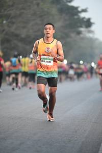 BIB: 21684
                            <button type="button" onclick="openModal(8072558)" class="btn btn-primary btn-sm float-right btn-popup" data-toggle="modal" data-target=".modal-high-quality">
                        <i class="fas fa-shopping-cart"></i> Add to Cart
                    </button>
                                            <button type="button" onclick="isThisMe(8072558, true)" class="btn btn-success btn-sm float-right btn-popup btn-isme hidden" data-toggle="tooltip" data-placement="bottom" title="นี่คือรูปของคุณใช่ไหม คลิกที่นี่เพื่อเอาเข้าอัลบั้ม">
                        <i class="fas fa-plus"></i> Add to album
                    </button>
                    <button type="button" onclick="isThisMe(8072558, false)" class="btn btn-warning btn-sm float-right btn-popup btn-isnotme hidden">
                        <i class="fas fa-ban"></i> Remove from album
                    </button>