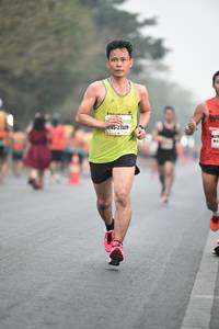 BIB: 27529
                            <button type="button" onclick="openModal(8233969)" class="btn btn-primary btn-sm float-right btn-popup" data-toggle="modal" data-target=".modal-high-quality">
                        <i class="fas fa-shopping-cart"></i> Add to Cart
                    </button>
                                            <button type="button" onclick="isThisMe(8233969, true)" class="btn btn-success btn-sm float-right btn-popup btn-isme hidden" data-toggle="tooltip" data-placement="bottom" title="นี่คือรูปของคุณใช่ไหม คลิกที่นี่เพื่อเอาเข้าอัลบั้ม">
                        <i class="fas fa-plus"></i> Add to album
                    </button>
                    <button type="button" onclick="isThisMe(8233969, false)" class="btn btn-warning btn-sm float-right btn-popup btn-isnotme hidden">
                        <i class="fas fa-ban"></i> Remove from album
                    </button>