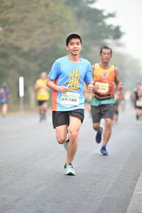 BIB: 25912
                            <button type="button" onclick="openModal(8260498)" class="btn btn-primary btn-sm float-right btn-popup" data-toggle="modal" data-target=".modal-high-quality">
                        <i class="fas fa-shopping-cart"></i> Add to Cart
                    </button>
                                            <button type="button" onclick="isThisMe(8260498, true)" class="btn btn-success btn-sm float-right btn-popup btn-isme hidden" data-toggle="tooltip" data-placement="bottom" title="นี่คือรูปของคุณใช่ไหม คลิกที่นี่เพื่อเอาเข้าอัลบั้ม">
                        <i class="fas fa-plus"></i> Add to album
                    </button>
                    <button type="button" onclick="isThisMe(8260498, false)" class="btn btn-warning btn-sm float-right btn-popup btn-isnotme hidden">
                        <i class="fas fa-ban"></i> Remove from album
                    </button>