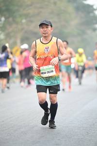 BIB: 26246
                            <button type="button" onclick="openModal(8245011)" class="btn btn-primary btn-sm float-right btn-popup" data-toggle="modal" data-target=".modal-high-quality">
                        <i class="fas fa-shopping-cart"></i> Add to Cart
                    </button>
                                            <button type="button" onclick="isThisMe(8245011, true)" class="btn btn-success btn-sm float-right btn-popup btn-isme hidden" data-toggle="tooltip" data-placement="bottom" title="นี่คือรูปของคุณใช่ไหม คลิกที่นี่เพื่อเอาเข้าอัลบั้ม">
                        <i class="fas fa-plus"></i> Add to album
                    </button>
                    <button type="button" onclick="isThisMe(8245011, false)" class="btn btn-warning btn-sm float-right btn-popup btn-isnotme hidden">
                        <i class="fas fa-ban"></i> Remove from album
                    </button>