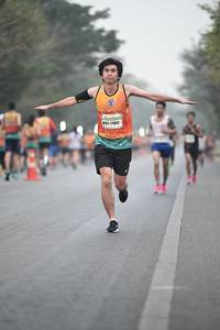 BIB: 21062
                            <button type="button" onclick="openModal(8079456)" class="btn btn-primary btn-sm float-right btn-popup" data-toggle="modal" data-target=".modal-high-quality">
                        <i class="fas fa-shopping-cart"></i> Add to Cart
                    </button>
                                            <button type="button" onclick="isThisMe(8079456, true)" class="btn btn-success btn-sm float-right btn-popup btn-isme hidden" data-toggle="tooltip" data-placement="bottom" title="นี่คือรูปของคุณใช่ไหม คลิกที่นี่เพื่อเอาเข้าอัลบั้ม">
                        <i class="fas fa-plus"></i> Add to album
                    </button>
                    <button type="button" onclick="isThisMe(8079456, false)" class="btn btn-warning btn-sm float-right btn-popup btn-isnotme hidden">
                        <i class="fas fa-ban"></i> Remove from album
                    </button>