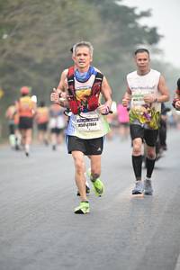 BIB: 5047864
                            <button type="button" onclick="openModal(8240865)" class="btn btn-primary btn-sm float-right btn-popup" data-toggle="modal" data-target=".modal-high-quality">
                        <i class="fas fa-shopping-cart"></i> Add to Cart
                    </button>
                                            <button type="button" onclick="isThisMe(8240865, true)" class="btn btn-success btn-sm float-right btn-popup btn-isme hidden" data-toggle="tooltip" data-placement="bottom" title="นี่คือรูปของคุณใช่ไหม คลิกที่นี่เพื่อเอาเข้าอัลบั้ม">
                        <i class="fas fa-plus"></i> Add to album
                    </button>
                    <button type="button" onclick="isThisMe(8240865, false)" class="btn btn-warning btn-sm float-right btn-popup btn-isnotme hidden">
                        <i class="fas fa-ban"></i> Remove from album
                    </button>