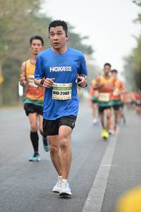 BIB: 21468
                            <button type="button" onclick="openModal(8266180)" class="btn btn-primary btn-sm float-right btn-popup" data-toggle="modal" data-target=".modal-high-quality">
                        <i class="fas fa-shopping-cart"></i> Add to Cart
                    </button>
                                            <button type="button" onclick="isThisMe(8266180, true)" class="btn btn-success btn-sm float-right btn-popup btn-isme hidden" data-toggle="tooltip" data-placement="bottom" title="นี่คือรูปของคุณใช่ไหม คลิกที่นี่เพื่อเอาเข้าอัลบั้ม">
                        <i class="fas fa-plus"></i> Add to album
                    </button>
                    <button type="button" onclick="isThisMe(8266180, false)" class="btn btn-warning btn-sm float-right btn-popup btn-isnotme hidden">
                        <i class="fas fa-ban"></i> Remove from album
                    </button>