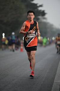 BIB: 45632
                            <button type="button" onclick="openModal(8078854)" class="btn btn-primary btn-sm float-right btn-popup" data-toggle="modal" data-target=".modal-high-quality">
                        <i class="fas fa-shopping-cart"></i> Add to Cart
                    </button>
                                            <button type="button" onclick="isThisMe(8078854, true)" class="btn btn-success btn-sm float-right btn-popup btn-isme hidden" data-toggle="tooltip" data-placement="bottom" title="นี่คือรูปของคุณใช่ไหม คลิกที่นี่เพื่อเอาเข้าอัลบั้ม">
                        <i class="fas fa-plus"></i> Add to album
                    </button>
                    <button type="button" onclick="isThisMe(8078854, false)" class="btn btn-warning btn-sm float-right btn-popup btn-isnotme hidden">
                        <i class="fas fa-ban"></i> Remove from album
                    </button>