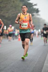 BIB: 27906
                            <button type="button" onclick="openModal(8237735)" class="btn btn-primary btn-sm float-right btn-popup" data-toggle="modal" data-target=".modal-high-quality">
                        <i class="fas fa-shopping-cart"></i> Add to Cart
                    </button>
                                            <button type="button" onclick="isThisMe(8237735, true)" class="btn btn-success btn-sm float-right btn-popup btn-isme hidden" data-toggle="tooltip" data-placement="bottom" title="นี่คือรูปของคุณใช่ไหม คลิกที่นี่เพื่อเอาเข้าอัลบั้ม">
                        <i class="fas fa-plus"></i> Add to album
                    </button>
                    <button type="button" onclick="isThisMe(8237735, false)" class="btn btn-warning btn-sm float-right btn-popup btn-isnotme hidden">
                        <i class="fas fa-ban"></i> Remove from album
                    </button>