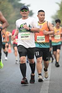 BIB: 21504, 27334
                            <button type="button" onclick="openModal(8281664)" class="btn btn-primary btn-sm float-right btn-popup" data-toggle="modal" data-target=".modal-high-quality">
                        <i class="fas fa-shopping-cart"></i> Add to Cart
                    </button>
                                            <button type="button" onclick="isThisMe(8281664, true)" class="btn btn-success btn-sm float-right btn-popup btn-isme hidden" data-toggle="tooltip" data-placement="bottom" title="นี่คือรูปของคุณใช่ไหม คลิกที่นี่เพื่อเอาเข้าอัลบั้ม">
                        <i class="fas fa-plus"></i> Add to album
                    </button>
                    <button type="button" onclick="isThisMe(8281664, false)" class="btn btn-warning btn-sm float-right btn-popup btn-isnotme hidden">
                        <i class="fas fa-ban"></i> Remove from album
                    </button>