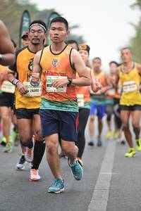 BIB: 26041
                            <button type="button" onclick="openModal(8254547)" class="btn btn-primary btn-sm float-right btn-popup" data-toggle="modal" data-target=".modal-high-quality">
                        <i class="fas fa-shopping-cart"></i> Add to Cart
                    </button>
                                            <button type="button" onclick="isThisMe(8254547, true)" class="btn btn-success btn-sm float-right btn-popup btn-isme hidden" data-toggle="tooltip" data-placement="bottom" title="นี่คือรูปของคุณใช่ไหม คลิกที่นี่เพื่อเอาเข้าอัลบั้ม">
                        <i class="fas fa-plus"></i> Add to album
                    </button>
                    <button type="button" onclick="isThisMe(8254547, false)" class="btn btn-warning btn-sm float-right btn-popup btn-isnotme hidden">
                        <i class="fas fa-ban"></i> Remove from album
                    </button>