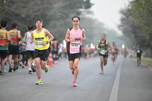BIB: 4021
                            <button type="button" onclick="openModal(8073322)" class="btn btn-primary btn-sm float-right btn-popup" data-toggle="modal" data-target=".modal-high-quality">
                        <i class="fas fa-shopping-cart"></i> Add to Cart
                    </button>
                                            <button type="button" onclick="isThisMe(8073322, true)" class="btn btn-success btn-sm float-right btn-popup btn-isme hidden" data-toggle="tooltip" data-placement="bottom" title="นี่คือรูปของคุณใช่ไหม คลิกที่นี่เพื่อเอาเข้าอัลบั้ม">
                        <i class="fas fa-plus"></i> Add to album
                    </button>
                    <button type="button" onclick="isThisMe(8073322, false)" class="btn btn-warning btn-sm float-right btn-popup btn-isnotme hidden">
                        <i class="fas fa-ban"></i> Remove from album
                    </button>
