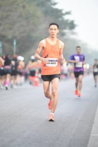 BIB: 46073
                            <button type="button" onclick="openModal(8077642)" class="btn btn-primary btn-sm float-right btn-popup" data-toggle="modal" data-target=".modal-high-quality">
                        <i class="fas fa-shopping-cart"></i> Add to Cart
                    </button>
                                            <button type="button" onclick="isThisMe(8077642, true)" class="btn btn-success btn-sm float-right btn-popup btn-isme hidden" data-toggle="tooltip" data-placement="bottom" title="นี่คือรูปของคุณใช่ไหม คลิกที่นี่เพื่อเอาเข้าอัลบั้ม">
                        <i class="fas fa-plus"></i> Add to album
                    </button>
                    <button type="button" onclick="isThisMe(8077642, false)" class="btn btn-warning btn-sm float-right btn-popup btn-isnotme hidden">
                        <i class="fas fa-ban"></i> Remove from album
                    </button>