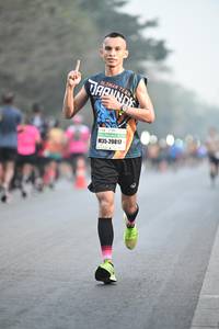 BIB: 20817
                            <button type="button" onclick="openModal(8076325)" class="btn btn-primary btn-sm float-right btn-popup" data-toggle="modal" data-target=".modal-high-quality">
                        <i class="fas fa-shopping-cart"></i> Add to Cart
                    </button>
                                            <button type="button" onclick="isThisMe(8076325, true)" class="btn btn-success btn-sm float-right btn-popup btn-isme hidden" data-toggle="tooltip" data-placement="bottom" title="นี่คือรูปของคุณใช่ไหม คลิกที่นี่เพื่อเอาเข้าอัลบั้ม">
                        <i class="fas fa-plus"></i> Add to album
                    </button>
                    <button type="button" onclick="isThisMe(8076325, false)" class="btn btn-warning btn-sm float-right btn-popup btn-isnotme hidden">
                        <i class="fas fa-ban"></i> Remove from album
                    </button>