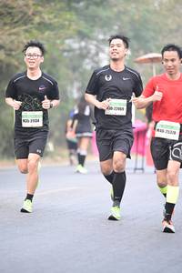 BIB: 22469, 21134, 25378
                            <button type="button" onclick="openModal(8263110)" class="btn btn-primary btn-sm float-right btn-popup" data-toggle="modal" data-target=".modal-high-quality">
                        <i class="fas fa-shopping-cart"></i> Add to Cart
                    </button>
                                            <button type="button" onclick="isThisMe(8263110, true)" class="btn btn-success btn-sm float-right btn-popup btn-isme hidden" data-toggle="tooltip" data-placement="bottom" title="นี่คือรูปของคุณใช่ไหม คลิกที่นี่เพื่อเอาเข้าอัลบั้ม">
                        <i class="fas fa-plus"></i> Add to album
                    </button>
                    <button type="button" onclick="isThisMe(8263110, false)" class="btn btn-warning btn-sm float-right btn-popup btn-isnotme hidden">
                        <i class="fas fa-ban"></i> Remove from album
                    </button>
