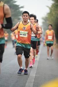 BIB: 26367
                            <button type="button" onclick="openModal(8264470)" class="btn btn-primary btn-sm float-right btn-popup" data-toggle="modal" data-target=".modal-high-quality">
                        <i class="fas fa-shopping-cart"></i> Add to Cart
                    </button>
                                            <button type="button" onclick="isThisMe(8264470, true)" class="btn btn-success btn-sm float-right btn-popup btn-isme hidden" data-toggle="tooltip" data-placement="bottom" title="นี่คือรูปของคุณใช่ไหม คลิกที่นี่เพื่อเอาเข้าอัลบั้ม">
                        <i class="fas fa-plus"></i> Add to album
                    </button>
                    <button type="button" onclick="isThisMe(8264470, false)" class="btn btn-warning btn-sm float-right btn-popup btn-isnotme hidden">
                        <i class="fas fa-ban"></i> Remove from album
                    </button>