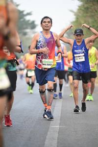 BIB: 264, 26435
                            <button type="button" onclick="openModal(8279496)" class="btn btn-primary btn-sm float-right btn-popup" data-toggle="modal" data-target=".modal-high-quality">
                        <i class="fas fa-shopping-cart"></i> Add to Cart
                    </button>
                                            <button type="button" onclick="isThisMe(8279496, true)" class="btn btn-success btn-sm float-right btn-popup btn-isme hidden" data-toggle="tooltip" data-placement="bottom" title="นี่คือรูปของคุณใช่ไหม คลิกที่นี่เพื่อเอาเข้าอัลบั้ม">
                        <i class="fas fa-plus"></i> Add to album
                    </button>
                    <button type="button" onclick="isThisMe(8279496, false)" class="btn btn-warning btn-sm float-right btn-popup btn-isnotme hidden">
                        <i class="fas fa-ban"></i> Remove from album
                    </button>