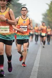 BIB: 41357, 271865
                            <button type="button" onclick="openModal(8275633)" class="btn btn-primary btn-sm float-right btn-popup" data-toggle="modal" data-target=".modal-high-quality">
                        <i class="fas fa-shopping-cart"></i> Add to Cart
                    </button>
                                            <button type="button" onclick="isThisMe(8275633, true)" class="btn btn-success btn-sm float-right btn-popup btn-isme hidden" data-toggle="tooltip" data-placement="bottom" title="นี่คือรูปของคุณใช่ไหม คลิกที่นี่เพื่อเอาเข้าอัลบั้ม">
                        <i class="fas fa-plus"></i> Add to album
                    </button>
                    <button type="button" onclick="isThisMe(8275633, false)" class="btn btn-warning btn-sm float-right btn-popup btn-isnotme hidden">
                        <i class="fas fa-ban"></i> Remove from album
                    </button>