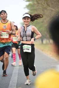BIB: 22216, 25146
                            <button type="button" onclick="openModal(8281935)" class="btn btn-primary btn-sm float-right btn-popup" data-toggle="modal" data-target=".modal-high-quality">
                        <i class="fas fa-shopping-cart"></i> Add to Cart
                    </button>
                                            <button type="button" onclick="isThisMe(8281935, true)" class="btn btn-success btn-sm float-right btn-popup btn-isme hidden" data-toggle="tooltip" data-placement="bottom" title="นี่คือรูปของคุณใช่ไหม คลิกที่นี่เพื่อเอาเข้าอัลบั้ม">
                        <i class="fas fa-plus"></i> Add to album
                    </button>
                    <button type="button" onclick="isThisMe(8281935, false)" class="btn btn-warning btn-sm float-right btn-popup btn-isnotme hidden">
                        <i class="fas fa-ban"></i> Remove from album
                    </button>