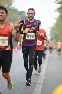 BIB: 27445
                            <button type="button" onclick="openModal(8264297)" class="btn btn-primary btn-sm float-right btn-popup" data-toggle="modal" data-target=".modal-high-quality">
                        <i class="fas fa-shopping-cart"></i> Add to Cart
                    </button>
                                            <button type="button" onclick="isThisMe(8264297, true)" class="btn btn-success btn-sm float-right btn-popup btn-isme hidden" data-toggle="tooltip" data-placement="bottom" title="นี่คือรูปของคุณใช่ไหม คลิกที่นี่เพื่อเอาเข้าอัลบั้ม">
                        <i class="fas fa-plus"></i> Add to album
                    </button>
                    <button type="button" onclick="isThisMe(8264297, false)" class="btn btn-warning btn-sm float-right btn-popup btn-isnotme hidden">
                        <i class="fas fa-ban"></i> Remove from album
                    </button>