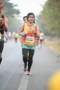 BIB: 25795
                            <button type="button" onclick="openModal(8253411)" class="btn btn-primary btn-sm float-right btn-popup" data-toggle="modal" data-target=".modal-high-quality">
                        <i class="fas fa-shopping-cart"></i> Add to Cart
                    </button>
                                            <button type="button" onclick="isThisMe(8253411, true)" class="btn btn-success btn-sm float-right btn-popup btn-isme hidden" data-toggle="tooltip" data-placement="bottom" title="นี่คือรูปของคุณใช่ไหม คลิกที่นี่เพื่อเอาเข้าอัลบั้ม">
                        <i class="fas fa-plus"></i> Add to album
                    </button>
                    <button type="button" onclick="isThisMe(8253411, false)" class="btn btn-warning btn-sm float-right btn-popup btn-isnotme hidden">
                        <i class="fas fa-ban"></i> Remove from album
                    </button>